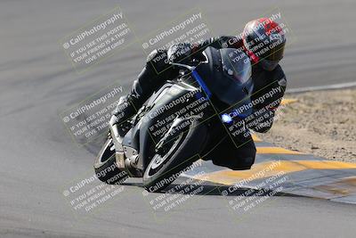 media/Nov-05-2022-SoCal Trackdays (Sat) [[f8d9b725ab]]/Turns 9 and 8 (1050am/